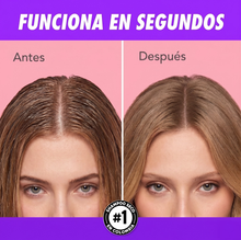 Cargar imagen en el visor de la galería, Girlz Only Kit x2 Girlz Only 200 ml + ENVIO GRATIS
