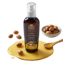 Cargar imagen en el visor de la galería, Blondz Only Kit x3 Blondz Only Rubio Cenizo 350 ml (Shampoo Blondz 1 und, 1 und Macarilla Blondz Only 350ml y 1 und Blondz Aceite de Argan) ENVÍO GRATIS
