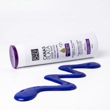 Cargar imagen en el visor de la galería, Blondz Only Kit x2 Canas Plata 350 ml + ENVIO GRATIS