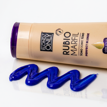 Cargar imagen en el visor de la galería, Blondz Only Kit x2 Rubio Marfil 350 ml + ENVIO GRATIS