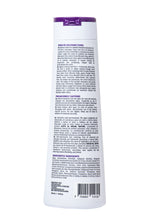 Cargar imagen en el visor de la galería, Blondz Only Mascarilla Matizante Canas Plata con Aceite de Argán 350 ML