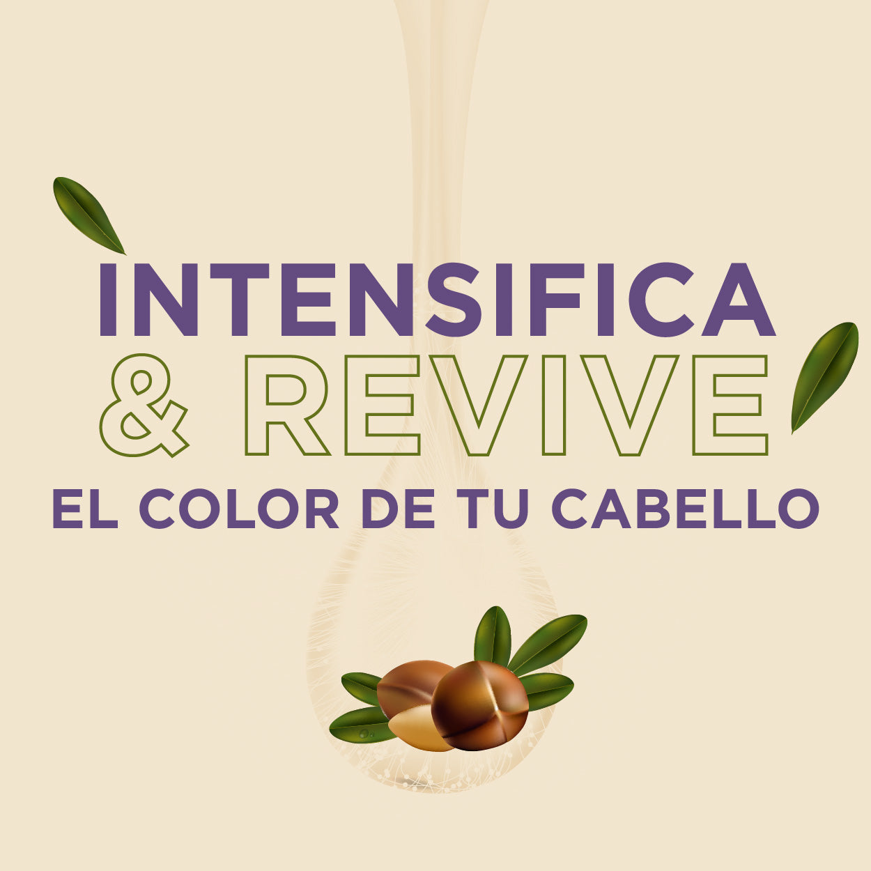 Blondz Only Kit x3 Blondz Only Rubio Marfil 350 ml (Shampoo Blondz Only + Macarilla Blondz Only 350ml + Aceite de Argan) ENVÍO GRATIS