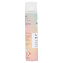 Cargar imagen en el visor de la galería, Girlz Only G.O. Advanced™ Shampoo Seco Revive con Colageno 200 ML