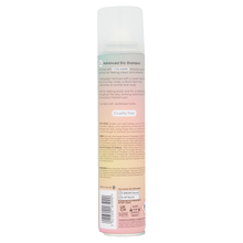 Cargar imagen en el visor de la galería, Girlz Only G.O. Advanced™ Shampoo Seco Revive con Colageno 200 ML