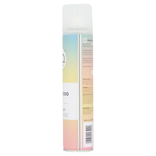 Cargar imagen en el visor de la galería, Girlz Only G.O. Advanced™ Shampoo Seco Revive con Colageno 200 ML