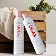 Cargar imagen en el visor de la galería, Evian Agua Termal 300 ml