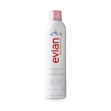 Cargar imagen en el visor de la galería, Evian Agua Termal 300 ml