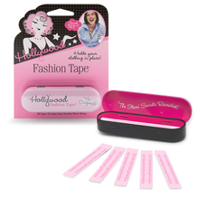 Cargar imagen en el visor de la galería, Empaque Hollywood Fashion Tape 36 tiras