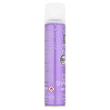 Cargar imagen en el visor de la galería, Girlz Only Shampoo Seco De-Frizz Antifrizz 200 ML