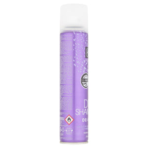 Girlz Only Shampoo Seco De-Frizz Antifrizz 200 ML