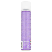 Cargar imagen en el visor de la galería, Girlz Only Shampoo Seco De-Frizz Antifrizz 200 ML