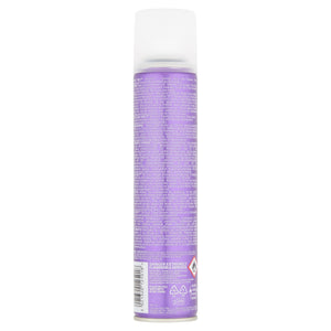 Girlz Only Shampoo Seco De-Frizz Antifrizz 200 ML