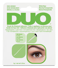 Cargar imagen en el visor de la galería, DUO Pegante Verde 5 Gramos (56812)