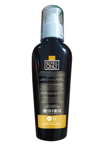 Blondz Only Aceite de Argán Reparacion Profesional 130 ML