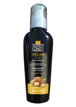 Cargar imagen en el visor de la galería, Blondz Only Aceite de Argán Reparacion Profesional 130 ML